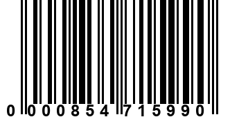 0000854715990