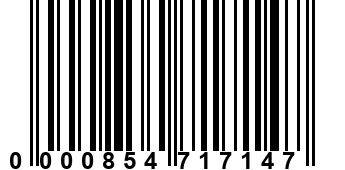 0000854717147