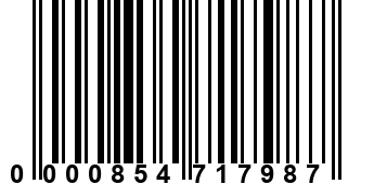 0000854717987