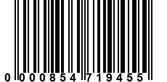 0000854719455