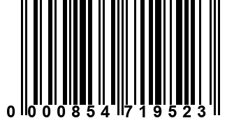 0000854719523