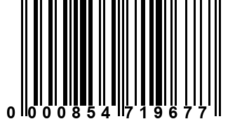 0000854719677