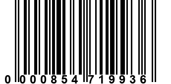 0000854719936