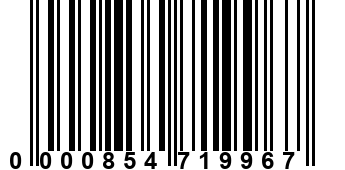 0000854719967