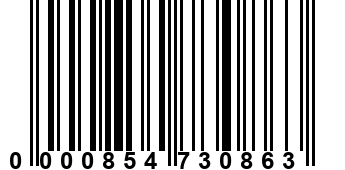 0000854730863