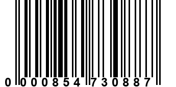 0000854730887