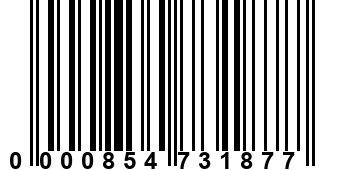 0000854731877