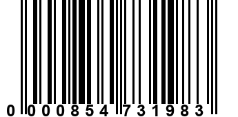 0000854731983