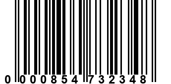 0000854732348