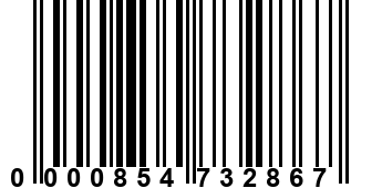 0000854732867