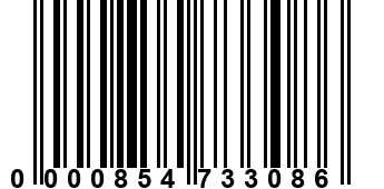 0000854733086