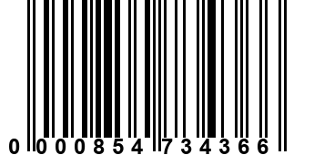 0000854734366