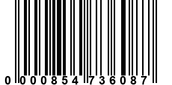 0000854736087