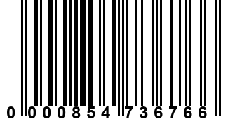 0000854736766