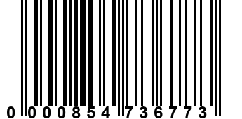 0000854736773