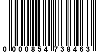 0000854738463