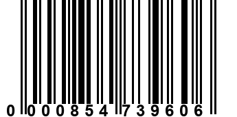 0000854739606