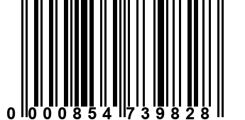 0000854739828