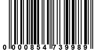 0000854739989