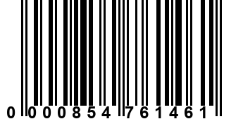 0000854761461