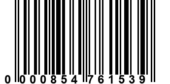 0000854761539