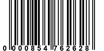 0000854762628