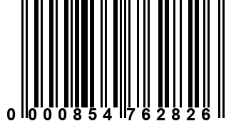 0000854762826