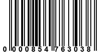 0000854763038