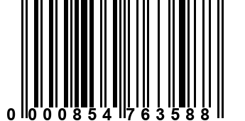 0000854763588