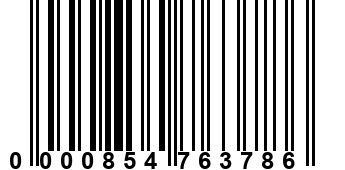 0000854763786