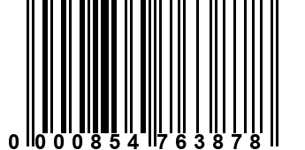 0000854763878