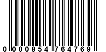 0000854764769