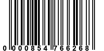 0000854766268