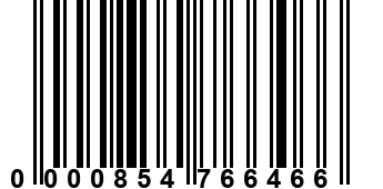 0000854766466