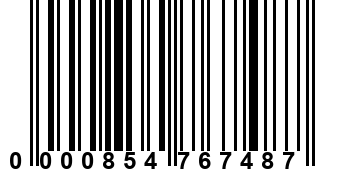 0000854767487