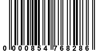 0000854768286