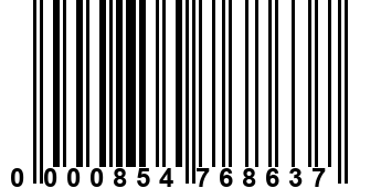 0000854768637