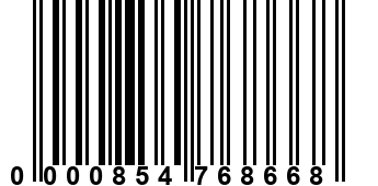 0000854768668