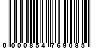 0000854769085