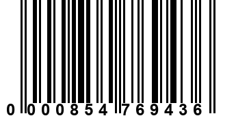 0000854769436