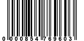 0000854769603