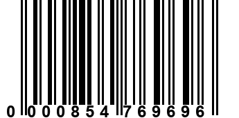 0000854769696