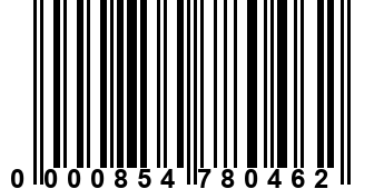 0000854780462