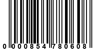 0000854780608