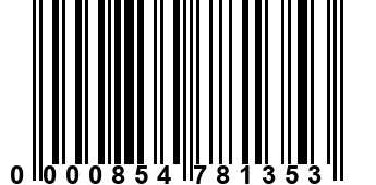 0000854781353