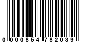 0000854782039