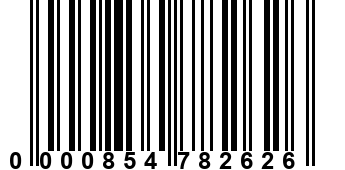 0000854782626