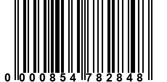 0000854782848