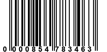 0000854783463