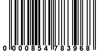 0000854783968